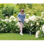 Триммер аккумуляторный Bosch EasyGrassCut 18V-230 с АКБ и ЗП (0.600.8C1.A03), фото , изображение 4