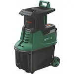 Измельчитель садовый Bosch AXT 25 TC (0.600.803.30C), фото 
