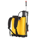 Опрыскиватель ручной 2E AquaSpray 16LM, фото , изображение 2