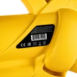 Воздуходувка-пылесос электрический 2E GardenWind, фото , изображение 7