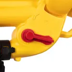 Воздуходувка-пылесос электрический 2E GardenWind, фото , изображение 10