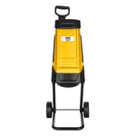 Измельчитель садовый электрический 2E GardenFrag, фото , изображение 7