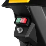 Измельчитель садовый электрический 2E GardenFrag, фото , изображение 10