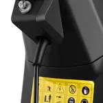 Измельчитель садовый электрический 2E GardenFrag, фото , изображение 11