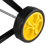 Измельчитель садовый электрический 2E GardenFrag, фото , изображение 12