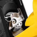 Измельчитель садовый электрический 2E GardenFrag, фото , изображение 14