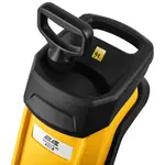 Измельчитель садовый электрический 2E GardenFrag, фото , изображение 15