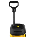 Измельчитель садовый электрический 2E GardenFrag, фото , изображение 9