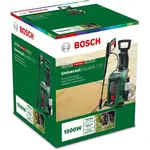 Минимойка высокого давления Bosch UniversalAquatak 125 (0.600.8A7.A00), фото , изображение 3