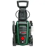 Минимойка высокого давления Bosch UniversalAquatak 125 (0.600.8A7.A00), фото , изображение 2