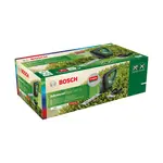 Ножиці для трави акумуляторні Bosch AdvancedShear 18V-10 + насадка кущоріз (0.600.857.001), image _ab__is.image_number.default