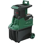 Измельчитель садовый Bosch AXT 22 D (0.600.803.003), фото 