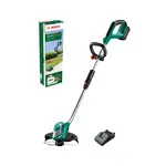 Триммер аккумуляторный Bosch AdvancedGrassCut 36 с АКБ и ЗП (0.600.878.N03), фото , изображение 3