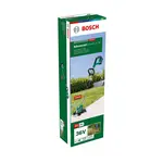 Триммер аккумуляторный Bosch AdvancedGrassCut 36 с АКБ и ЗП (0.600.878.N03), фото , изображение 4