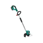 Триммер аккумуляторный Bosch AdvancedGrassCut 36 с АКБ и ЗП (0.600.878.N03), фото , изображение 2
