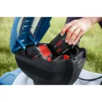 Газонокосарка акумуляторна Bosch Professional GRA 18V2-460 без АКБ та ЗП (0.600.8C8.000), image _ab__is.image_number.default