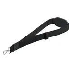 Триммер аккумуляторный Bosch Professional GRT 18V-33 без АКБ и ЗП (0.600.8D0.000), фото , изображение 9