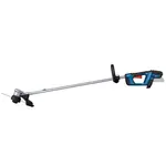 Триммер аккумуляторный Bosch Professional GRT 18V-33 без АКБ и ЗП (0.600.8D0.000), фото , изображение 3