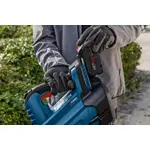 Повітродув садовий акумуляторний Bosch Professional AdvancedLeafBlower 18V-750 без АКБ і ЗП (0.600.8D2.000), image _ab__is.image_number.default