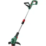 Тример акумуляторний Bosch UniversalGrassCut 18V-26-500 з АКБ та ЗП (0.600.8C1.F00), image 