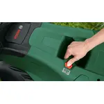 Газонокосилка сетевая Bosch AdvancedRotak 44-750 (0.600.8B9.J00), фото , изображение 3