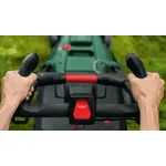 Газонокосилка сетевая Bosch AdvancedRotak 44-750 (0.600.8B9.J00), фото , изображение 4