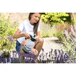 Опрыскиватель ручной Cellfast 1.5л, фото , изображение 4