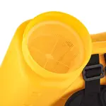 Опрыскиватель ручной 2E AquaSpray 16LM, фото , изображение 9