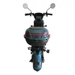 Электроскутер FADA TiKO синій, image _ab__is.image_number.default