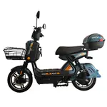 Електроскутер FADA TiKO фіолетовий, image _ab__is.image_number.default