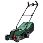 Газонокосилка аккумуляторная Bosch CityMower 18V-32-300 без АКБ и ЗП (0.600.8B9.A08), фото 