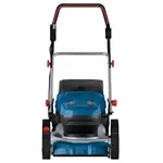 Газонокосарка акумуляторна Bosch Professional GRA 18V2-460 без АКБ та ЗП (0.600.8C8.000), image _ab__is.image_number.default