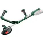 Триммер аккумуляторный Bosch UniversalGrassCut 18V-26 без АКБ и ЗП (0.600.8C1.D04), фото 