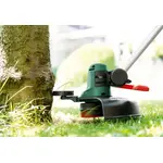 Триммер аккумуляторный Bosch UniversalGrassCut 18V-26 без АКБ и ЗП (0.600.8C1.D04), фото , изображение 4