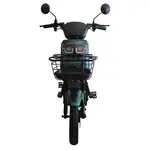 Электроскутер FADA TiKO синій, image _ab__is.image_number.default