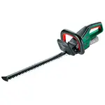 Кущоріз акумуляторний Bosch UniversalHedgeCut 18V-50 без АКБ та ЗП (0.600.849.K00), image 