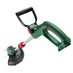 Тример акумуляторний Bosch UniversalGrassCut 18V-26-500 з АКБ та ЗП (0.600.8C1.F00), image _ab__is.image_number.default