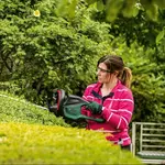 Кущоріз Bosch UniversalHedgeCut 50 (0.600.8C0.501), image _ab__is.image_number.default