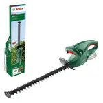Кущоріз акумуляторний Bosch EasyHedgeCut 18V-52-13 без АКБ та ЗП (0.600.849.M00), image _ab__is.image_number.default