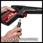 Мінімийка високого тиску Einhell TC-HP 90, image _ab__is.image_number.default