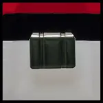 Обприскувач акумуляторний Einhell GE-WS 18/35 Li - Solo без АКБ та ЗП, image _ab__is.image_number.default