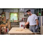 Повітродув-насос акумуляторний Einhell CE-AP 18 Li - Solo без АКБ та ЗП, image _ab__is.image_number.default