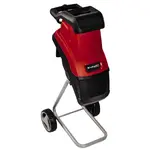 Подрібнювач Einhell GC-KS 2540, image 
