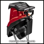 Подрібнювач Einhell GC-KS 2540, image _ab__is.image_number.default