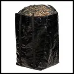 Подрібнювач Einhell GC-KS 2540, image _ab__is.image_number.default