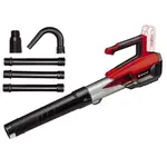 Повітродув акумуляторний Einhell GP-LB 18/200 Li GK - Solo без АКБ та ЗП, image _ab__is.image_number.default