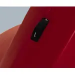 Воздуходувка аккумуляторная Einhell GE-CL 18 Li E - Solo без АКБ и ЗП, фото , изображение 3