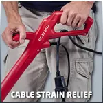 Тример Einhell GC-ET 2522, image _ab__is.image_number.default