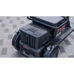 Електротрайк Maxxter ANT (триколісний електроскутер) чорний, image _ab__is.image_number.default