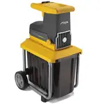 Измельчитель веток Stiga BIO Silent 2500, фото 